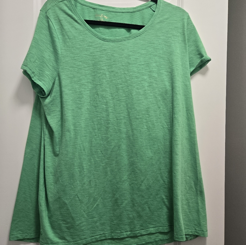 Colorful Women's Tops Collection - Picture 2 of 6
